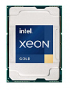 Процессор Intel Celeron Intel Original Xeon Gold 6334 18Mb 3.6Ghz (CD8068904657601S RKXQ)