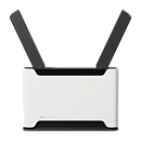 Маршрутизатор/ S53UG+5HaxD2HaxD-TC&FG621-EA Wi-Fi6 Gigabit Wireless Router with Band 28 Support and a built-in LTE cat. 6 modem