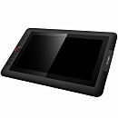Интерактивный монитор-планшет XP-Pen Artist 13.3PRO 13,3" FHD IPS (1920x1080)