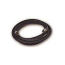 D-Link ANT24-CB06N/L4/C1A Удлинитель для антенны длиной 6 м с разъемами N Plug / N Jack