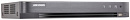 Видеорегистратор Hikvision DS-7216HQHI-K1