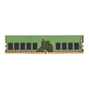 Оперативная память KINGSTON Память оперативная/ 32GB 2666MT/s DDR4 ECC CL19 DIMM 2Rx8 Hynix C