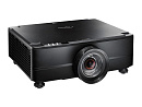 Лазерный проектор Optoma [ZU920TST] DLP,WUXGA(1920*1200);9800 Lm/8200 ANSI Lm;3000000:1;TR 0.65:10,75:1;1,15x;L/Shift V+/-55%,H+/-25%;HDMI INx2;VGAx1;