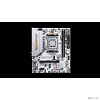 MAXSUN MS-eSport B650M WIFI6 ICE
