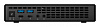 ПК IRU Office A320A3TF slim Ath Pro 3125GE (3.4) 4Gb SSD120Gb RGr Free DOS GbitEth WiFi BT 90W черный (1738698)