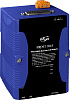 PROFI-5018/S