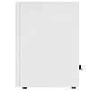 Edifier MR4 white