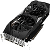 Видеокарта GV-N2060WF2OC-12GD