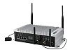 ARK-2121V-S9A2E