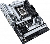 Материнская плата Asus PRIME Z790-A WIFI Soc-1700 Intel Z790 4xDDR5 ATX AC`97 8ch(7.1) 2.5Gg RAID+HDMI+DP