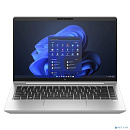 HP EliteBook 640 G10 [818C3EA] 14" {FHD i5-1335U/16Gb//SSD 512GB/DOS }