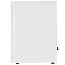 Edifier MR4 white