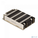 Supermicro SNK-P0062PM 1U Passive Front CPU HS, 30W mm Mid Air CH, H11 2U4N BigTwin