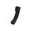 BTH88 беспроводная Bluetooth-трубка для SIP-T88