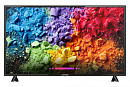 Телевизор LED Starwind 42" SW-LED42SB300 черный FULL HD 60Hz DVB-T DVB-T2 DVB-C DVB-C2 DVB-S DVB-S2 USB WiFi Smart TV (RUS)