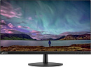 Монитор Lenovo 27" L27i-28 черный IPS 16:9 HDMI матовая 250cd 178гр/178гр 1920x1080 D-Sub 4.7кг