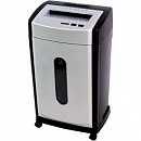 Office Kit Уничтожитель документов S215 OK0444S215 {4x40}