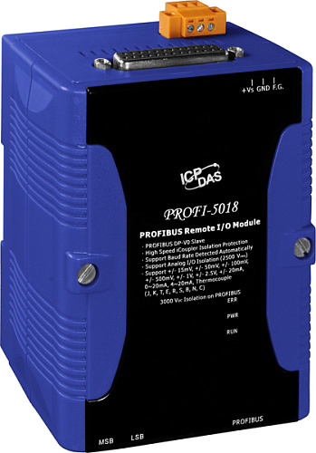 PROFI-5018/S