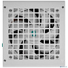 Блок питания Deepcool PQ850G WH