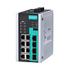 EDS-G512E-8PoE-4GSFP-T