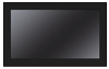 TPC-C156-S-J6412-8G-SSD256G