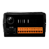 GT-540-3GWA CR