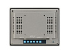 FPM-7061T-R3AE