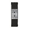 MDC-211-WF CR