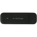 HUAWEI 51071UYA E3372-325 USB-модем Brovi 4G USB Dongle, 2G, 3G, 4G, LTE Cat.4 150 Мбит/с, BLACK