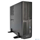 Aquarius Pro P30 K40 R43 [2030550] [QRDP-P30K401K2818R125L02NLNNTNN3] { i5 8400/8Gb/SSD256Gb /noOS/m/kb}(30051932)