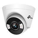 TP-Link VIGI C440(4mm) Турельная камера 4 Мп с цветным ночным видением