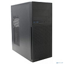 InWin DA815BK PMP-500ATX U3.0*2+A(HD) POWERMAN Mid-ATX [6193555]