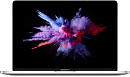 Ноутбук Apple 13-inch MacBook Pro with Touch Bar - Silver/1.7GHz quad-core 8th-generation Intel Core i7 (TB up to 4.5GHz) /16GB 2133MHz LPDDR3 SDRAM
