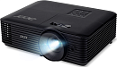 Acer X139WH {DLP WXGA 5000 Lm 20000:1 EMEA 2.7 Kg EURO Power}