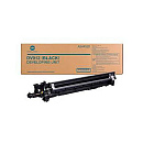 Блок проявки Konica-Minolta bizhub 758/808/958/Pro 958 DV-912 1200K A8H403D