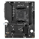 Материнская плата MAXSUN MS-Terminator B550M, AM4, B550, 2*DDR4, 4*SATA 3.0, M.2, 2*USB 3.2, 4*USB 2.0, 1*PCIE 16, 1*PCIE 4, 1*PCIE 1, HDMI+VGA, mATX