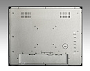 IDS-3217R-35SXA1E