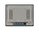 FPM-7061T-R3AE