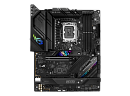 Материнская плата/ ROG STRIX B760-F GAMING WIFI