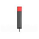 Yealink BLT60 Гарнитура