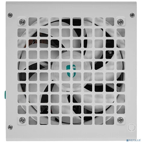 Блок питания Deepcool PQ850G WH