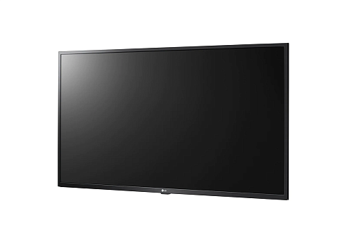 Телевизор LED 65'' 65US662H LG HTV 65" 65US662H LED UHD, Ceramic BK, DVB-T2/C/S2, HDR 10pro, Pro:Centric, WebOS 5.0, No stand incl