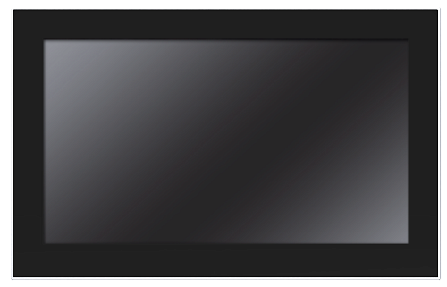 TPC-C156-S-J6412-8G-SSD256G