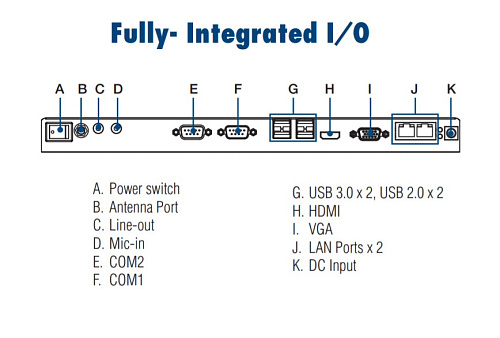 UTC-515FR-ATB0E