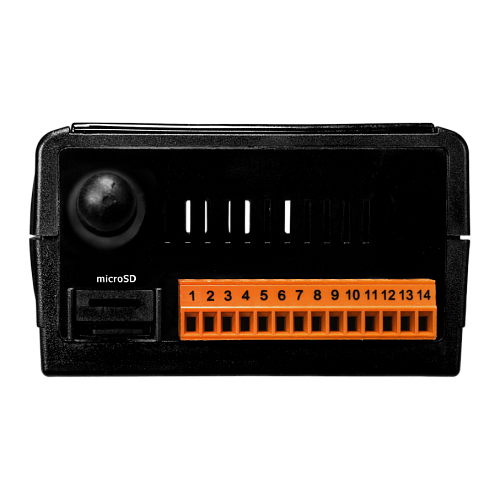 GT-540-3GWA CR