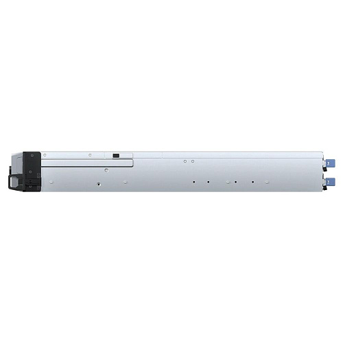 Платформа СХД Synology RS4826xs+