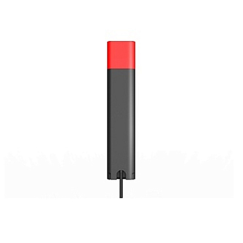 yealink blt60 гарнитура