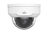 IPC322LB-SF40-A