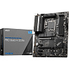 Материнская плата PRO B660-A DDR4