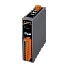 ET-2261-16 CR